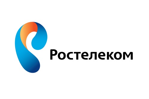 Internal corporate portal of OJSC "Rostelecom"
