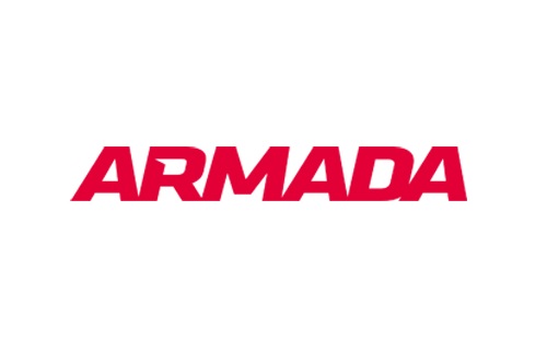  Group of companies "Armada"