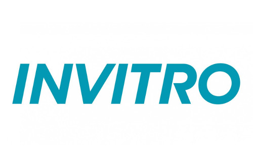 Medical company "Invitro"